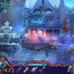 Dark Dimensions 5 Homecoming Collector's Edition