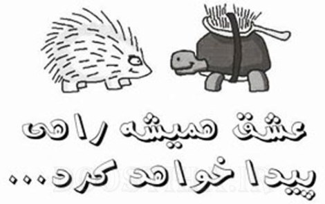 عکس نوشته الهام بخش، گل واژه های آموزنده، جملات تصویری زیبا