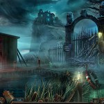 دانلود بازی Haunted Hotel 7: Death Sentence Haunted Hotel 7: Death Sentence Collector's Edition