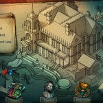 دانلود بازی Haunted Hotel 7: Death Sentence Haunted Hotel 7: Death Sentence Collector's Edition