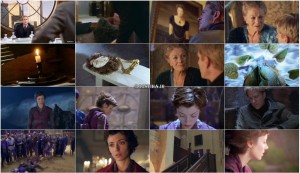 دانلود فیلم Jack and the Beanstalk: The Real Story 2001 دانلود دوبله فارسی فیلم جک و لوبیای سحر آمیز با لینک رایگان