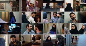 دانلود فیلم جدایی نادر از سیمین با کیفیت 1080p دانلود فیلم جدایی نادر از سیمین A Separation 2011