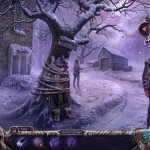 دانلود بازی Mystery Case Files 11: Dire Grove, Sacred Grove Mystery Case Files: Dire Grove, Sacred Grove Final