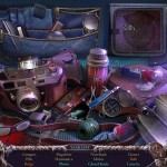 دانلود بازی Mystery Case Files 11: Dire Grove, Sacred Grove Mystery Case Files: Dire Grove, Sacred Grove Final