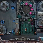 دانلود بازی Mystery Case Files 11: Dire Grove, Sacred Grove Mystery Case Files: Dire Grove, Sacred Grove Final