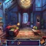 دانلود بازی Mystery of the Ancients 4: Deadly Cold Mystery of the Ancients 4: Deadly Cold Collector's Edition