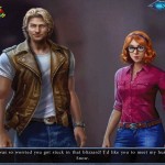 دانلود بازی Mystery of the Ancients 4: Deadly Cold Mystery of the Ancients 4: Deadly Cold Collector's Edition
