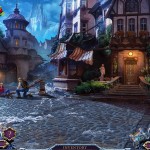 دانلود بازی Mystery of the Ancients 4: Deadly Cold Mystery of the Ancients 4: Deadly Cold Collector's Edition