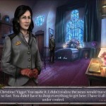 دانلود بازی Nightfall Mysteries 4: Haunted by the Past Nightfall Mysteries 4: Haunted by the Past Collector's Edition