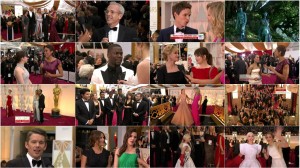 دانلود مراسم اسکار The 87th Annual Academy Awards 2015 دانلود رایگان مراسم فرش قرمز اسکار 2015