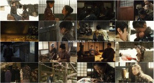 دانلود دوبله فارسی فیلم اوشین Oshin 2013 دانلود فیلم اوشین با دوبله فارسی Oshin