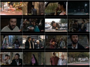 دانلود فیلم پشت درهای بسته با کیفیت عالی دانلود فیلم پشت درهای بسته با لینک رایگان