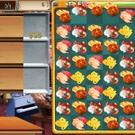 دانلود بازی رستوران روری Rory's Restaurant 2: Winter Rush Rory's Restaurant 2 Winter Rush Final