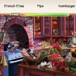 دانلود بازی رستوران روری Rory's Restaurant 2: Winter Rush Rory's Restaurant 2 Winter Rush Final