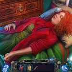دانلود بازی Shiver 4: The Lily's Requiem Shiver 4 - The Lily's Requiem Collector's Edition