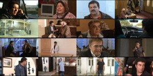 دانلود فیلم سیسیلی ها با کیفیت عالی دانلود فیلم سیسیلی ها با سرعت بالا و لینک رایگان