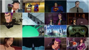 دانلود انیمیشن سوپرمن علیه نخبگان Superman vs The Elite 2012 دانلود کارتون سوپرمن در برابر نخبگان Superman vs. The Elite