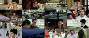 دانلود فیلم ستاره های روی زمین Like Stars on Earth 2007 دانلود فیلم ستاره های سرزمین من Taare Zameen Par 2007