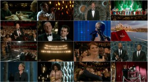 دانلود مراسم اسکار The 87th Annual Academy Awards 2015 دانلود مراسم جوایز اسکار The 87th Annual Academy Awards 2015
