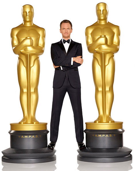 دانلود مراسم اسکار The 87th Annual Academy Awards 2015 دانلود رایگان مراسم اسکار The 87th Annual Academy Awards 2015
