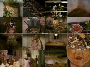 دانلود فیلم آلیس Alice 1988 دانلود فیلم آلیس Alice 1988