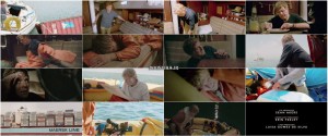 دانلود فیلم دور افتاده با دوبله فارسی All Is Lost 2013 دانلود دوبله فارسی فیلم All Is Lost 2013