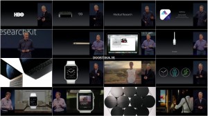 دانلود کنفرانس بهارانه اپل Apple Spring Conference 2015 دانلود کنفرانس بهارانه اپل Apple Conference Spring 2015