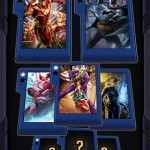 دانلود بازی Batman & The Flash: Hero Run v2.1.1 دانلود بازی بازی بتمن و فش: قهرمان دونده