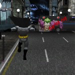 دانلود بازی Batman & The Flash: Hero Run v2.1.1 دانلود بازی بازی بتمن و فش: قهرمان دونده