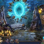دانلود بازی Bridge to Another World 2: The Others Bridge to Another World 2: The Others Collector's Edition