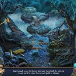 دانلود بازی Bridge to Another World 2: The Others Bridge to Another World 2: The Others Collector's Edition