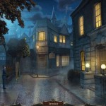 Brink of Consciousness - The Lonely Hearts Murders Collector's Edition