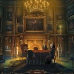 Brink of Consciousness - The Lonely Hearts Murders Collector's Edition