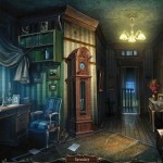 Brink of Consciousness - The Lonely Hearts Murders Collector's Edition