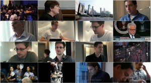 دانلود دوبله فارسی مستند شهروند چند ملیتی Citizenfour 2014 دانلود مستند شهروند چند ملیتی با دوبله فارسی Citizenfour 2014