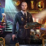 دانلود بازی Dead Reckoning 2: Brassfield Manor Dead Reckoning 2: Brassfield Manor Collector's Edition