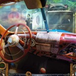 دانلود بازی Dead Reckoning 2: Brassfield Manor Dead Reckoning 2: Brassfield Manor Collector's Edition