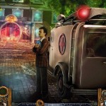دانلود بازی Dead Reckoning 2: Brassfield Manor Dead Reckoning 2: Brassfield Manor Collector's Edition