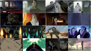 دانلود انیمیشن دکتر استرنج با دوبله فارسی Doctor Strange 2007 دانلود انیمیشن دکتر استرنج با دوبله فارسی Doctor Strange 2007