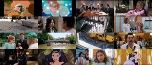 دانلود فیلم افسون شده با دوبله فارسی Enchanted 2007 دانلود فیلم افسون شده با دوبله فارسی Enchanted 2007