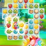 Farm Heroes Saga