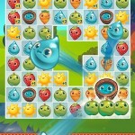 Farm Heroes Saga