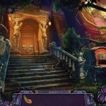 دانلود بازی House of 1000 Doors 4: Evil Inside House of 1000 Doors 4: Evil Inside Collector's Edition