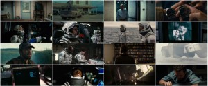 دانلود فیلم در میان ستارگان Interstellar 2014