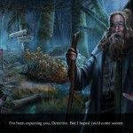 Mystery Trackers 8 Nightsville Horror Collectors Edition