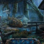 Mystery Trackers 8 Nightsville Horror Collectors Edition