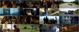 دانلود فیلم جنون سرعت با دوبله فارسی Need for Speed 2014 دانلود دوبله فارسی فیلم Need for Speed 2014