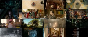 دانلود فیلم پدینگتون Paddington 2014
