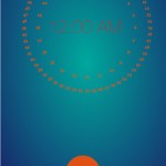 دانلود تقویم شمسی 1394 رایگان برای تلفن های اندرویدی دانلود تقویم شمسی 1394 کاملا رایگان برای اندروید