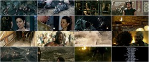 دانلود فیلم پمپی با دوبله فارسی Pompeii 2014 دانلود فیلم پمپی با دوبله فارسی Pompeii 2014
